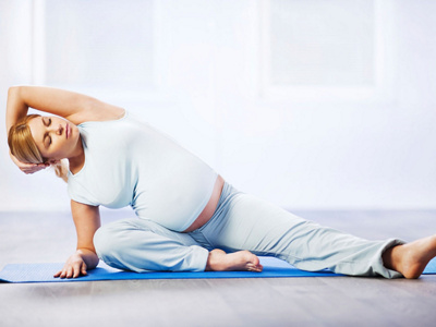 klinik-stanna-geburtswelt-yoga