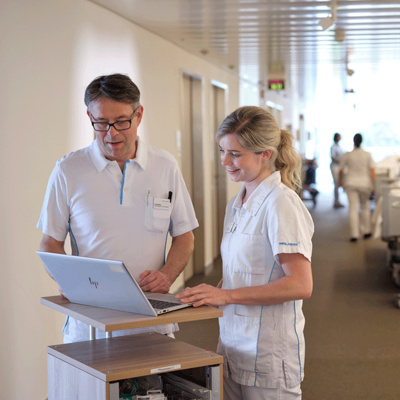 klinik-stanna-gespraech-pflegende