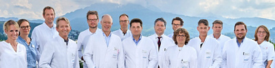 klinik-stanna-gruppenbild-tumorzentrum-header-neu