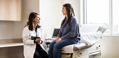 klinik-stanna-gyn-ambi-header