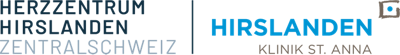 klinik-stanna-herzzentrum-hirslanden-zentralschweiz-co-branding-logo