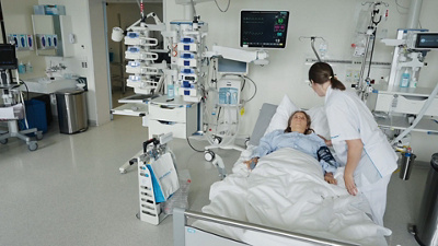 klinik-stanna-ips-patientensituation-1