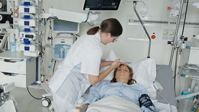 klinik-stanna-ips-patientensituation-2