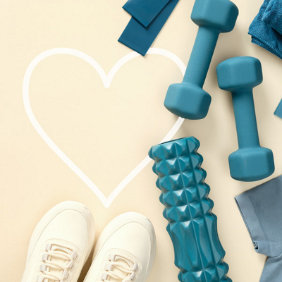 klinik-stanna-jobs-arbeitgeberin-gesundheit