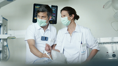 klinik-stanna-jobs-susanne-3