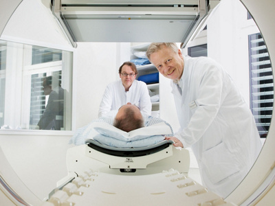 klinik-stanna-klinische-mikrotherapie