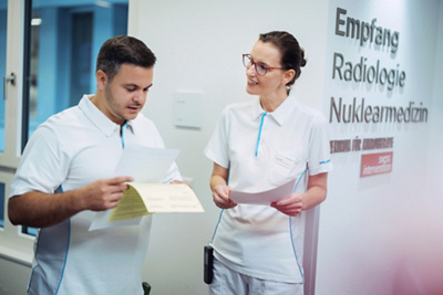 klinik-stanna-kompetenzen9-1