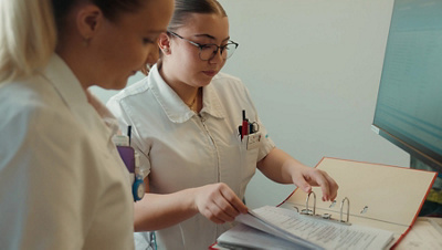 klinik-stanna-lehrstelle-ags-angelina-03