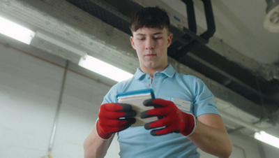 klinik-stanna-lehrstelle-betriebsunterhalt-jilian-02