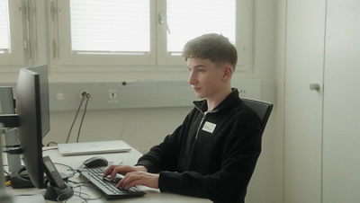 klinik-stanna-lehrstelle-ict-noem-02