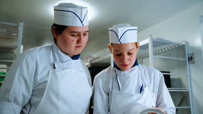 klinik-stanna-lehrstelle-koch-loic-02