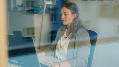 klinik-stanna-lehrstellenvideo-sofia-02