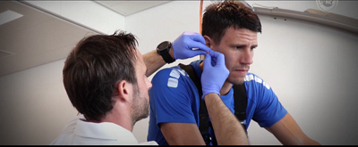 klinik-stanna-leistungstest-andyschmid