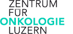 klinik-stanna-logo-zentrum-fuer-onkologie-luzern-01