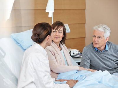 klinik-stanna-lungenzentrum-onkologie