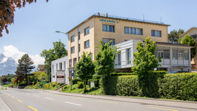 klinik-stanna-meggen-ansicht-600-338