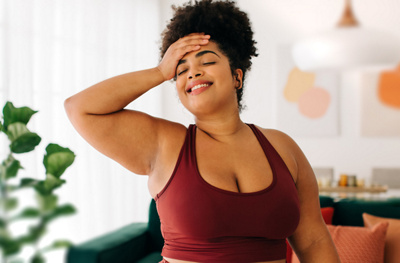 Klinik St. Anna - Lipödem Event Meggen small