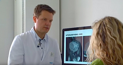 klinik-stanna-myomembolisation-check-up