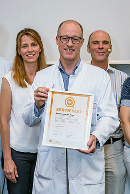 klinik-stanna-news-brustzentrum