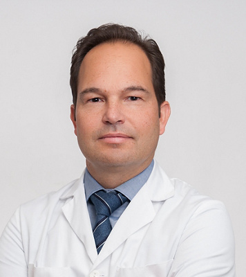 klinik-stanna-news-marc-schiesser