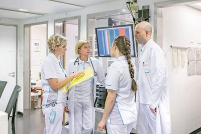 klinik-stanna-notfall-aertze-hell