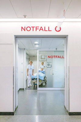 klinik-stanna-notfall-eingang2-hell