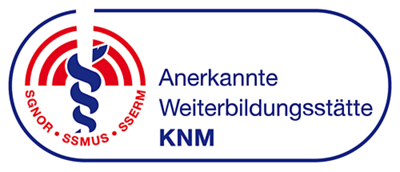 klinik-stanna-notfall-weiterbildungsstätte