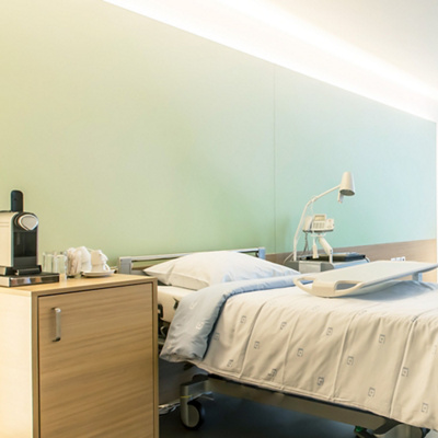 klinik-stanna-nuk-therapiestation-thumbnail