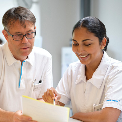 klinik-stanna-online-infoabend-pflegeausbildung-awareness-banner_web
