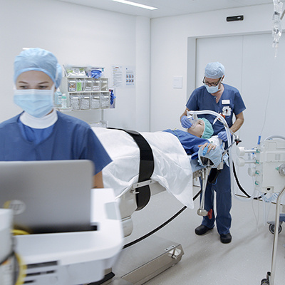 klinik-stanna-osu-film-opsaal