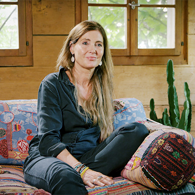 klinik-stanna-osu-film-pat-treyer