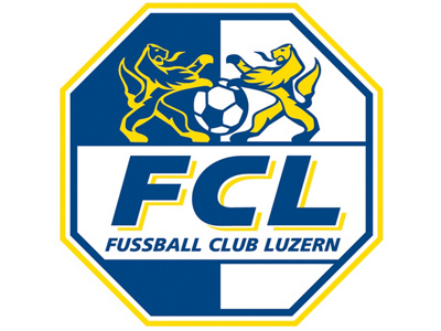 Logo FC Luzern