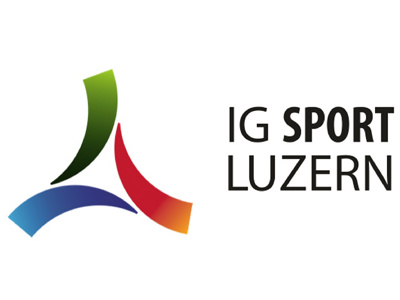 klinik-stanna-partner-IG-Sport