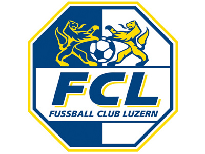 FCL_Logo_cmyk_01