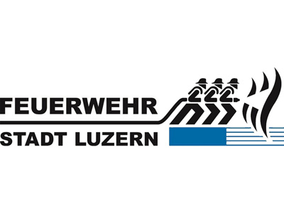 klinik-stanna-partner-feuerwehr-luzern