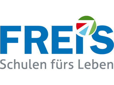 FREIS_Logo_2015_cmyk