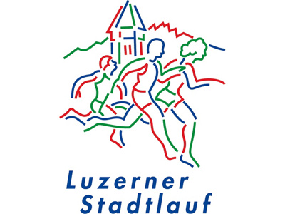 klinik-stanna-partner-luzerner-stadtlauf-1