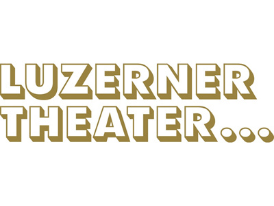 klinik-stanna-partner-luzerner-theater