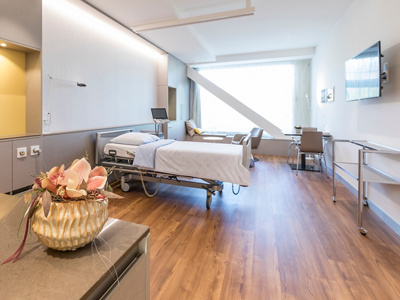 klinik-stanna-patientenzimmer-2