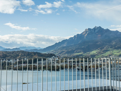klinik-stanna-patientenzimmer-aussicht