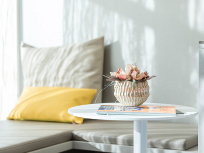 klinik-stanna-patientenzimmer-deko