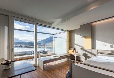 klinik-stanna-patientenzimmer-innen-aussicht