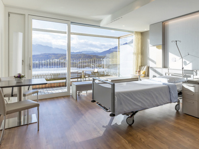 klinik-stanna-patientenzimmer-privat