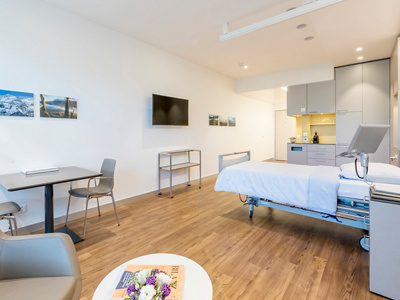 klinik-stanna-patientenzimmer-privat-innen