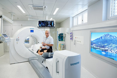 klinik-stanna-pet-ct