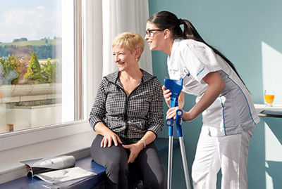 klinik-stanna-pflege-content-awarness