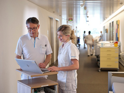 klinik-stanna-pflegesituation