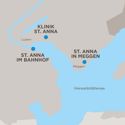klinik-stanna-platz-luzern-karte