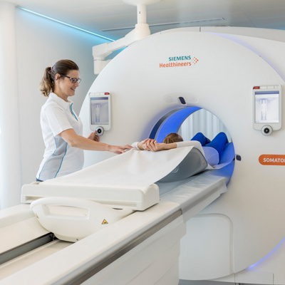 klinik-stanna-radiologie-ausbildung-1