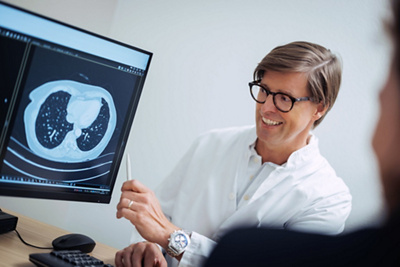 klinik-stanna-radiologie-kompetenzen2